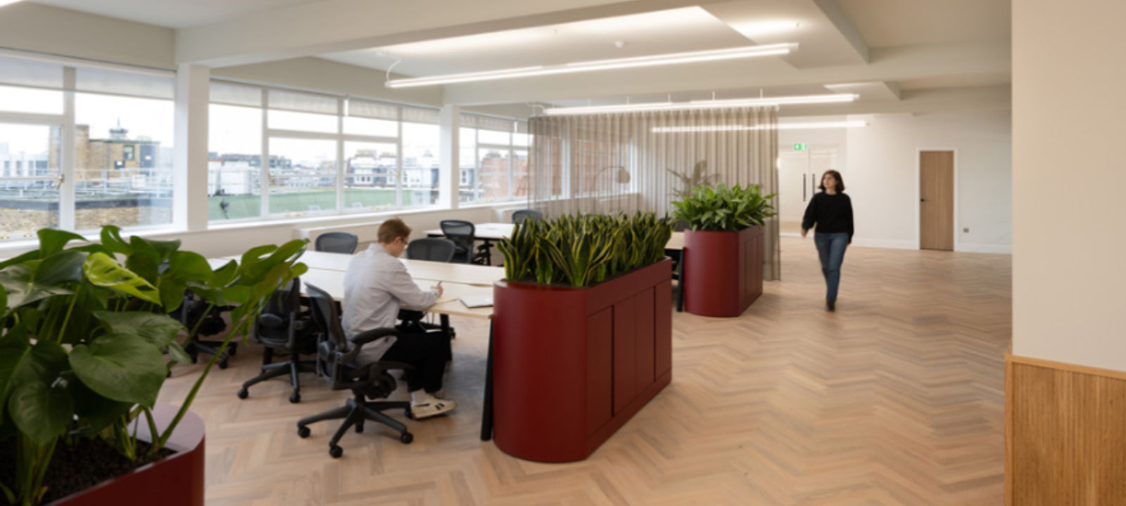 196 Tottenham Ct Rd, London - Image 1