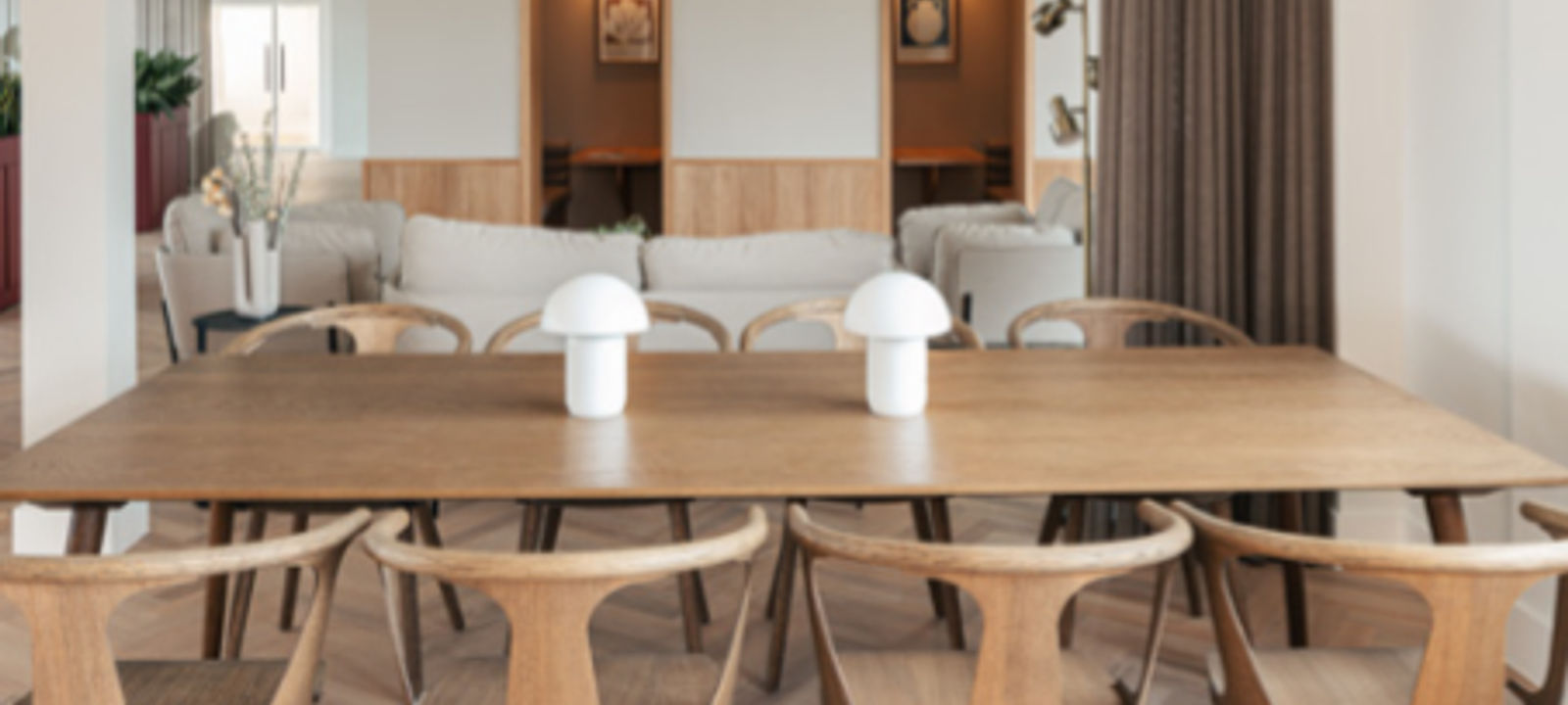 196 Tottenham Ct Rd, London - Image 1