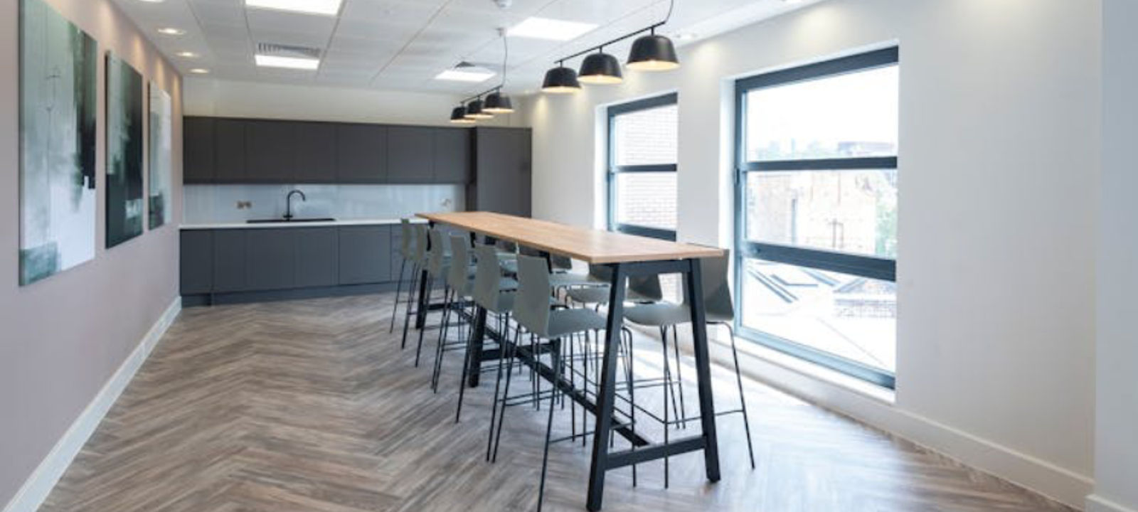 223 Pentonville Road, London - Image 1