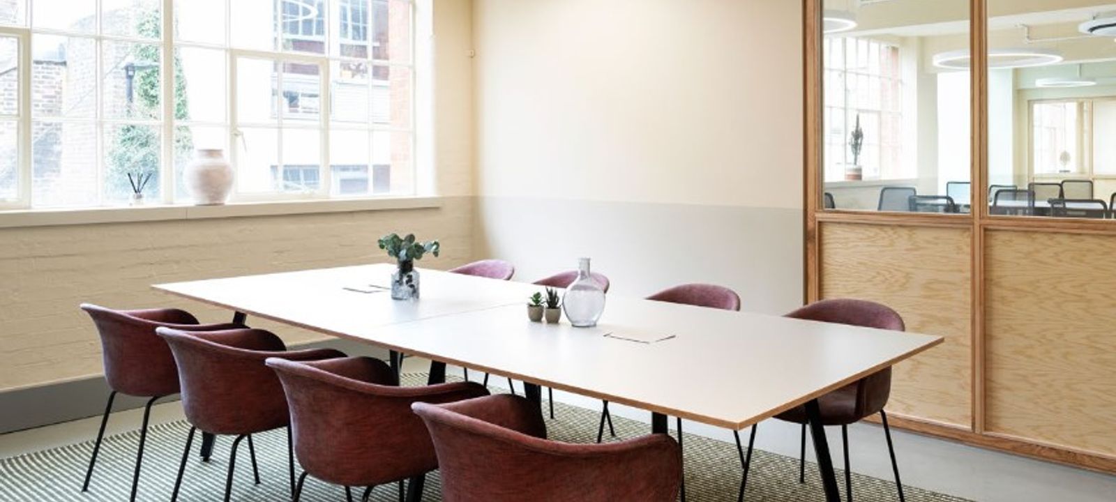 20 Garrett St, London - Image 1