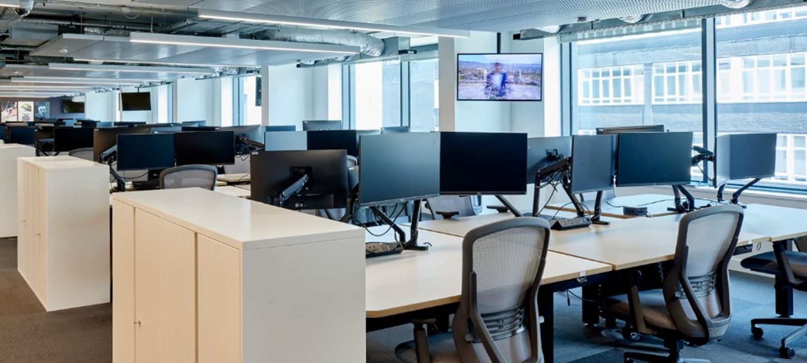 10-18 ALL Saints Street 10-18 ALL Saints Street, London - Image 1