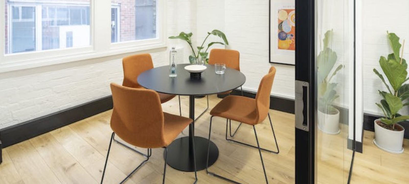 55 Goswell Rd, London - Image 1