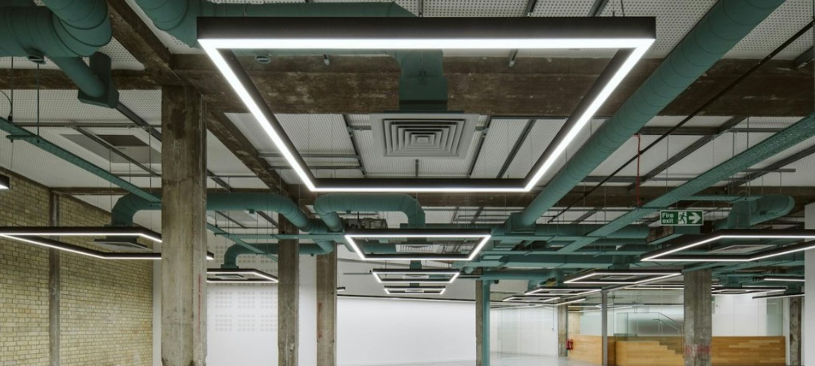 68 St John Street, London - Image 1
