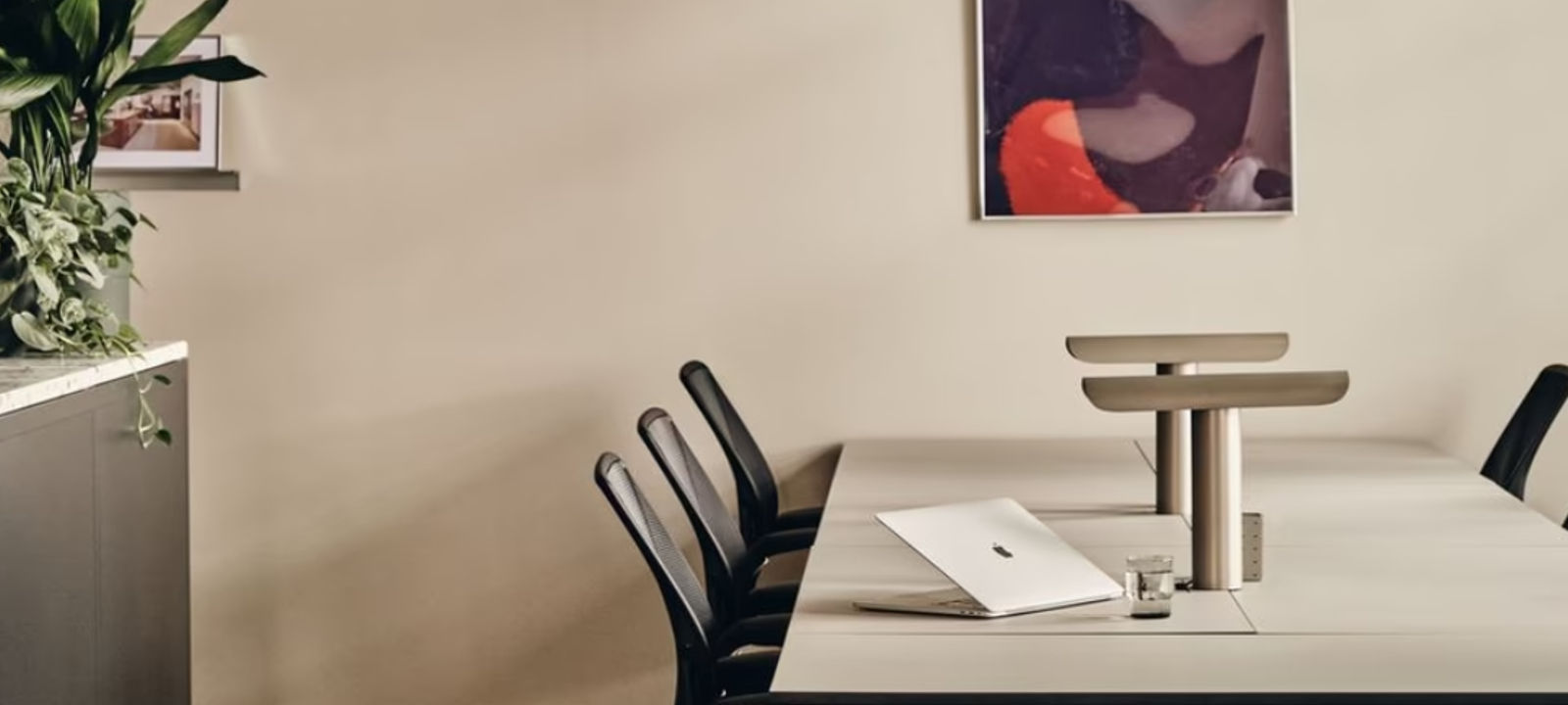 19 Langham Street, Marylebone - Image 1