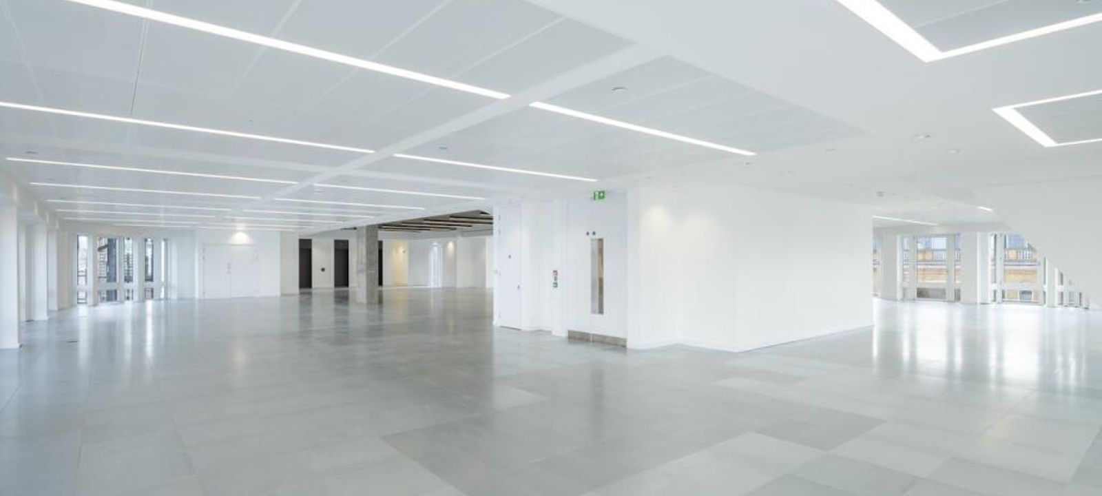 11 Strand 11 Strand, London - Image 1