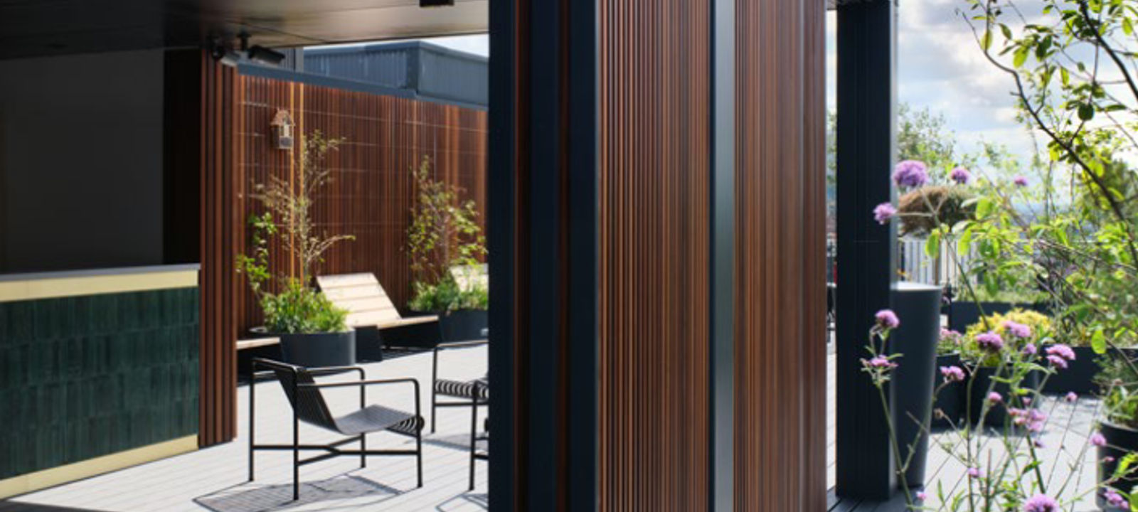 9 Prescot Street, London - Image 1