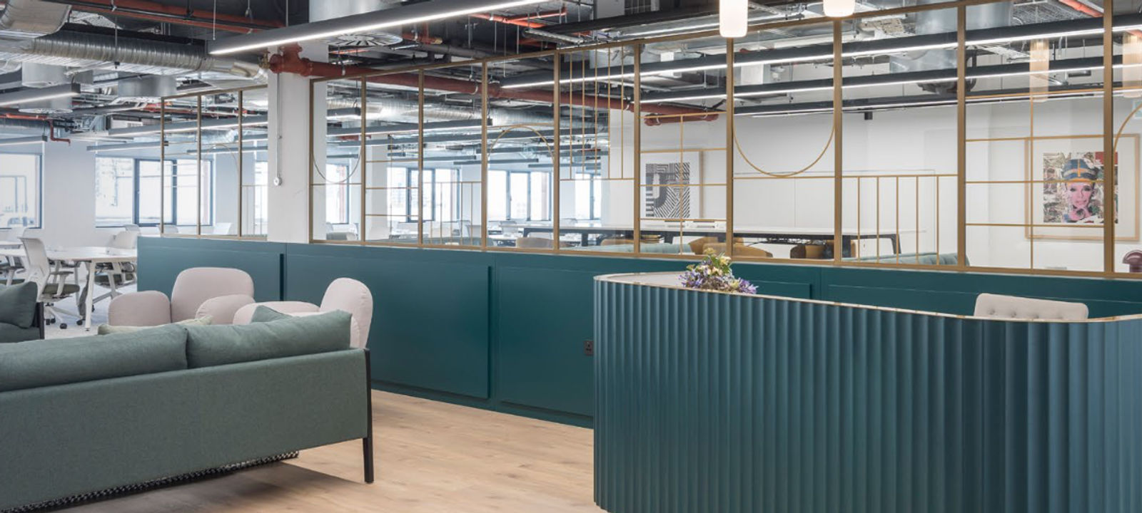 9 Prescot Street, London - Image 1