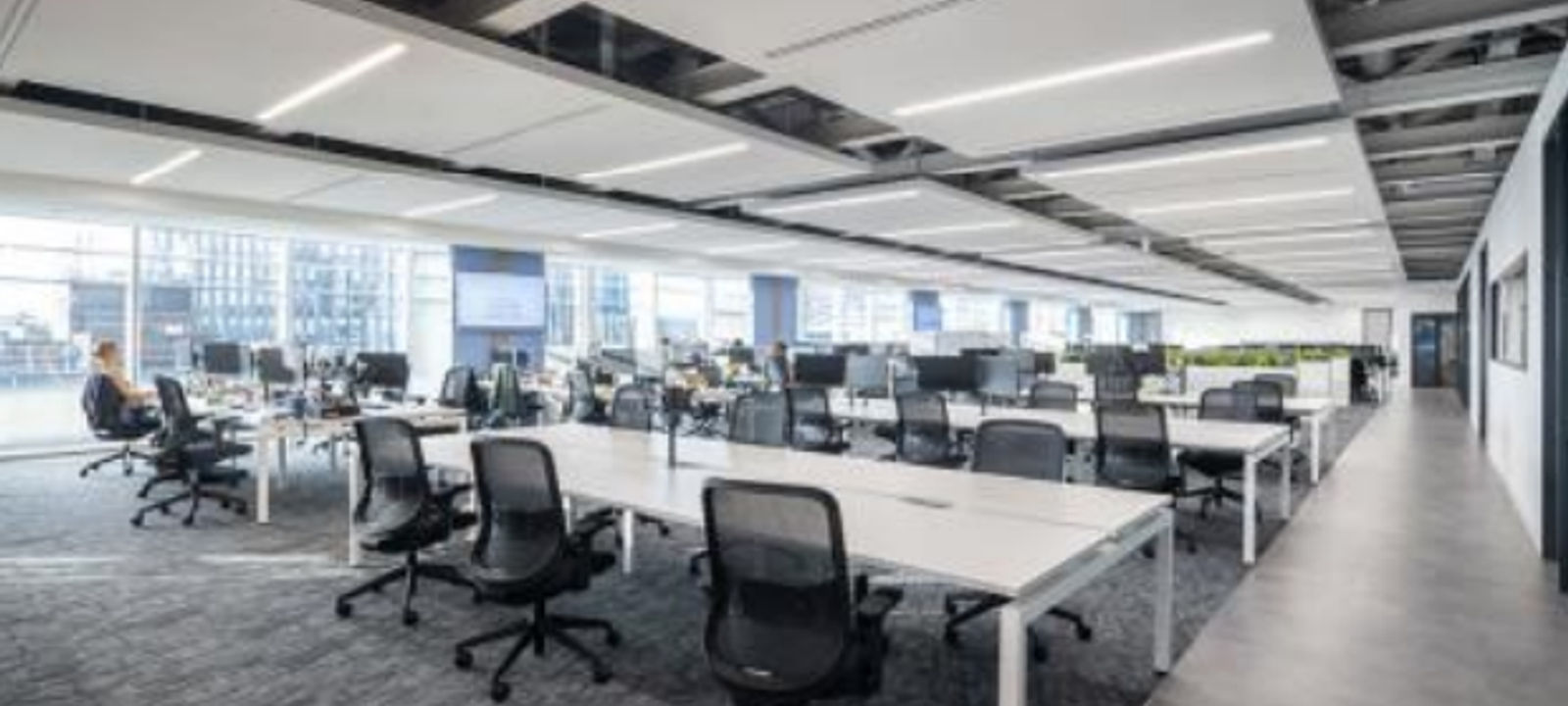 33 Aldgate High Street, London - Image 1