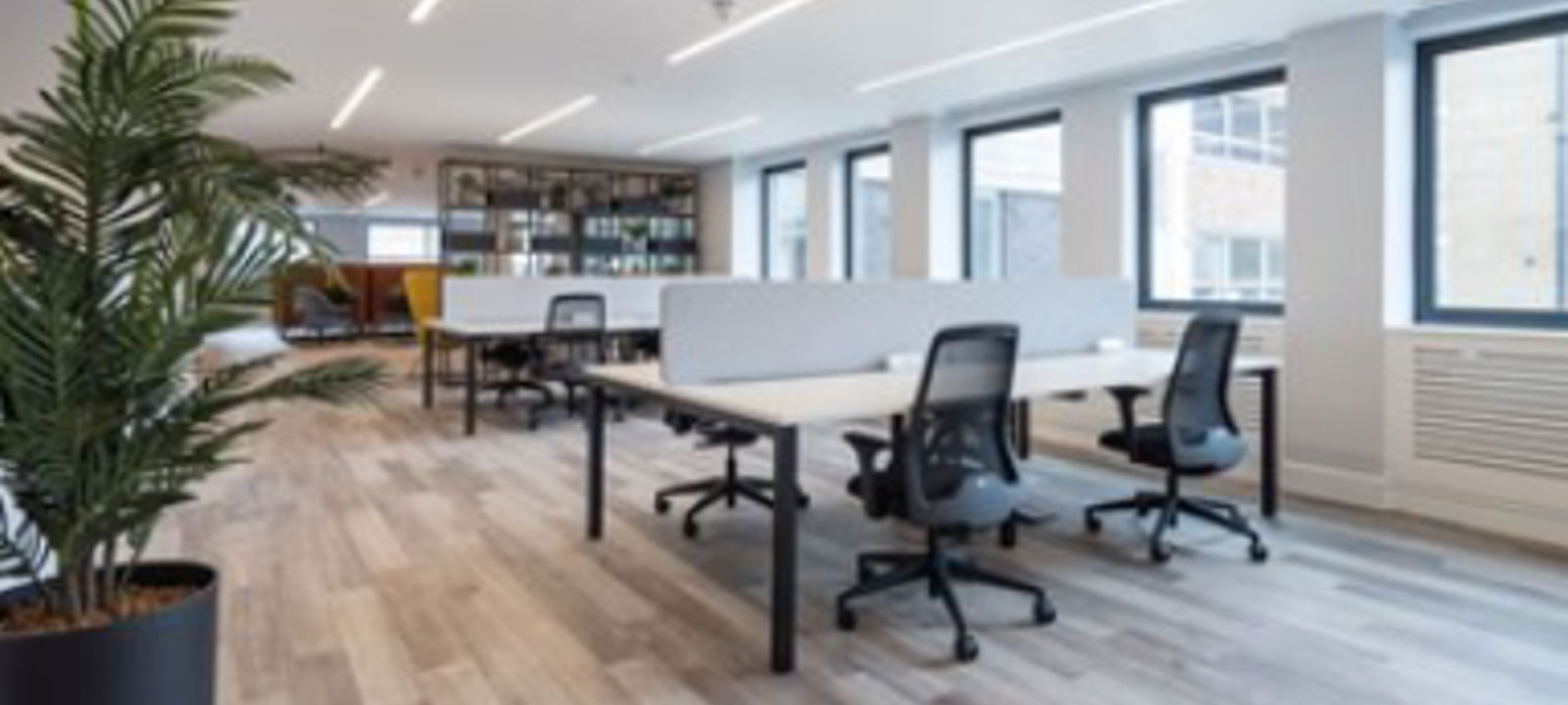 24 High Holborn 24 High Holborn, London - Image 1