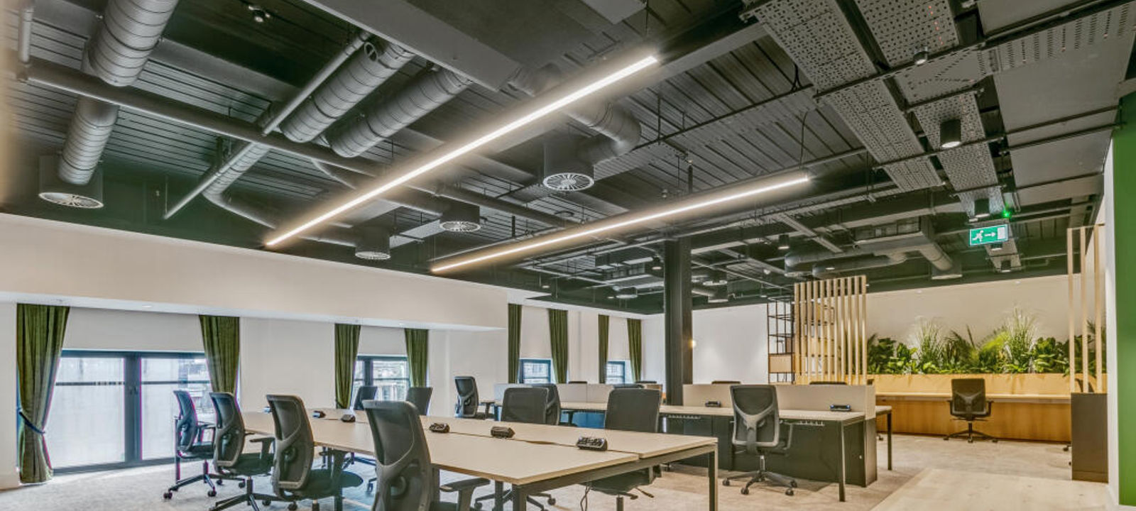 33 Kingsway, London - Image 1