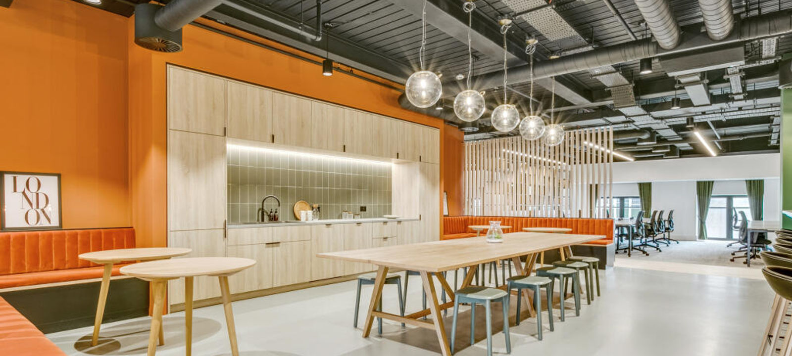 33 Kingsway 33 Kingsway, London - Image 1