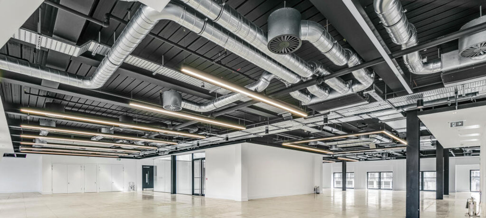 33 Kingsway, London - Image 1