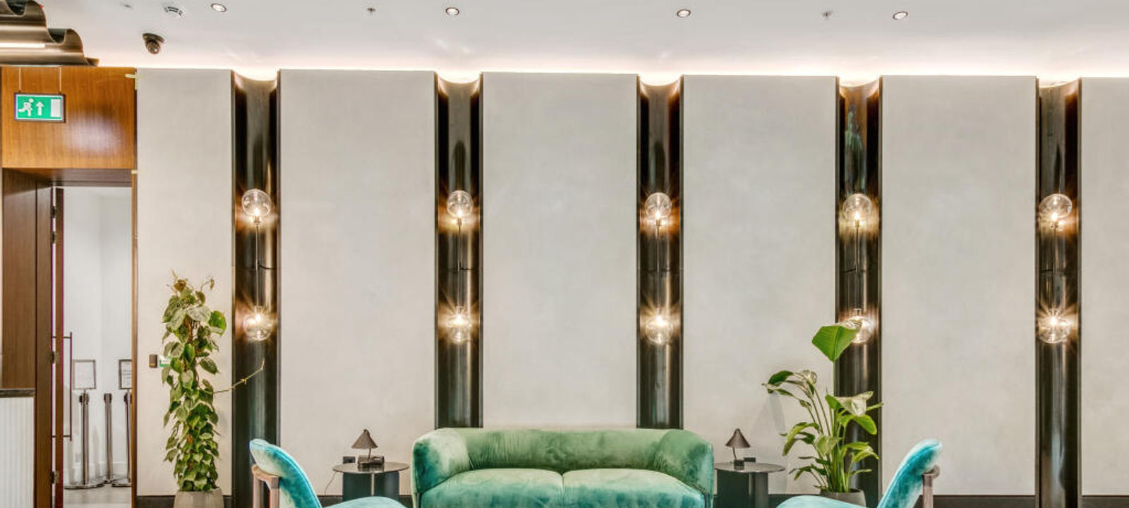 33 Kingsway 33 Kingsway, London - Image 1