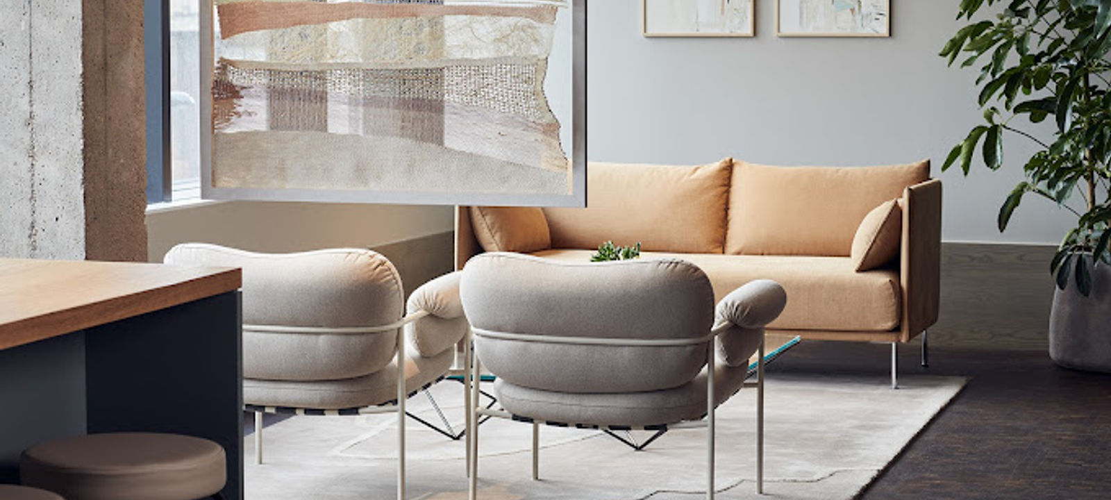 9 Pembridge Road, Notting Hill - Image 1