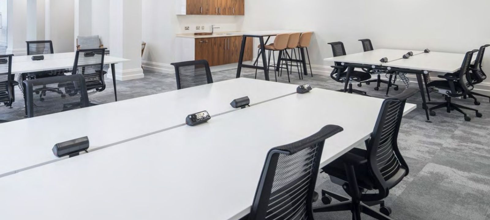 7 Moorgate, London - Image 1