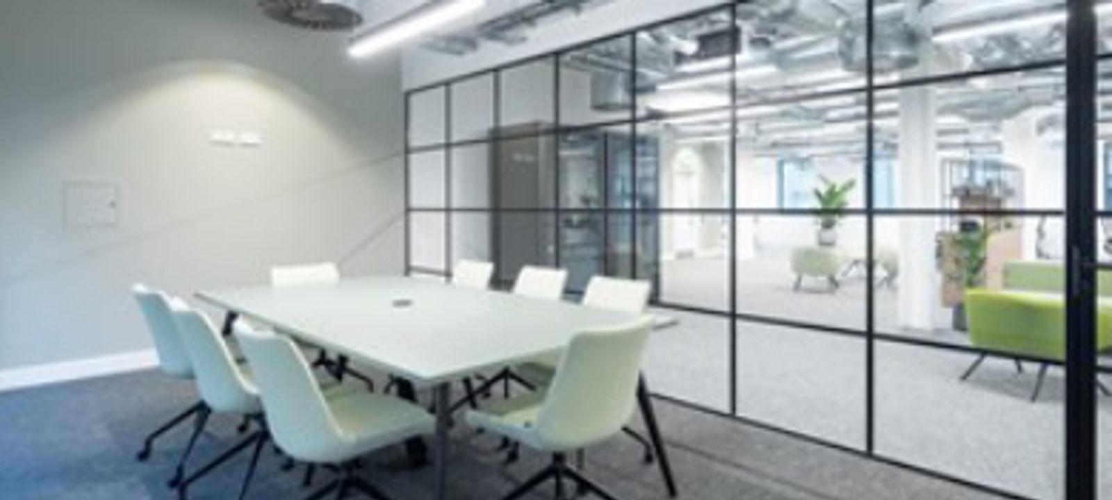 75 High Holborn, London - Image 1