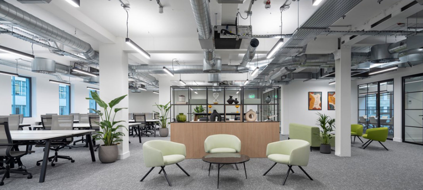 75 High Holborn, London - Image 1