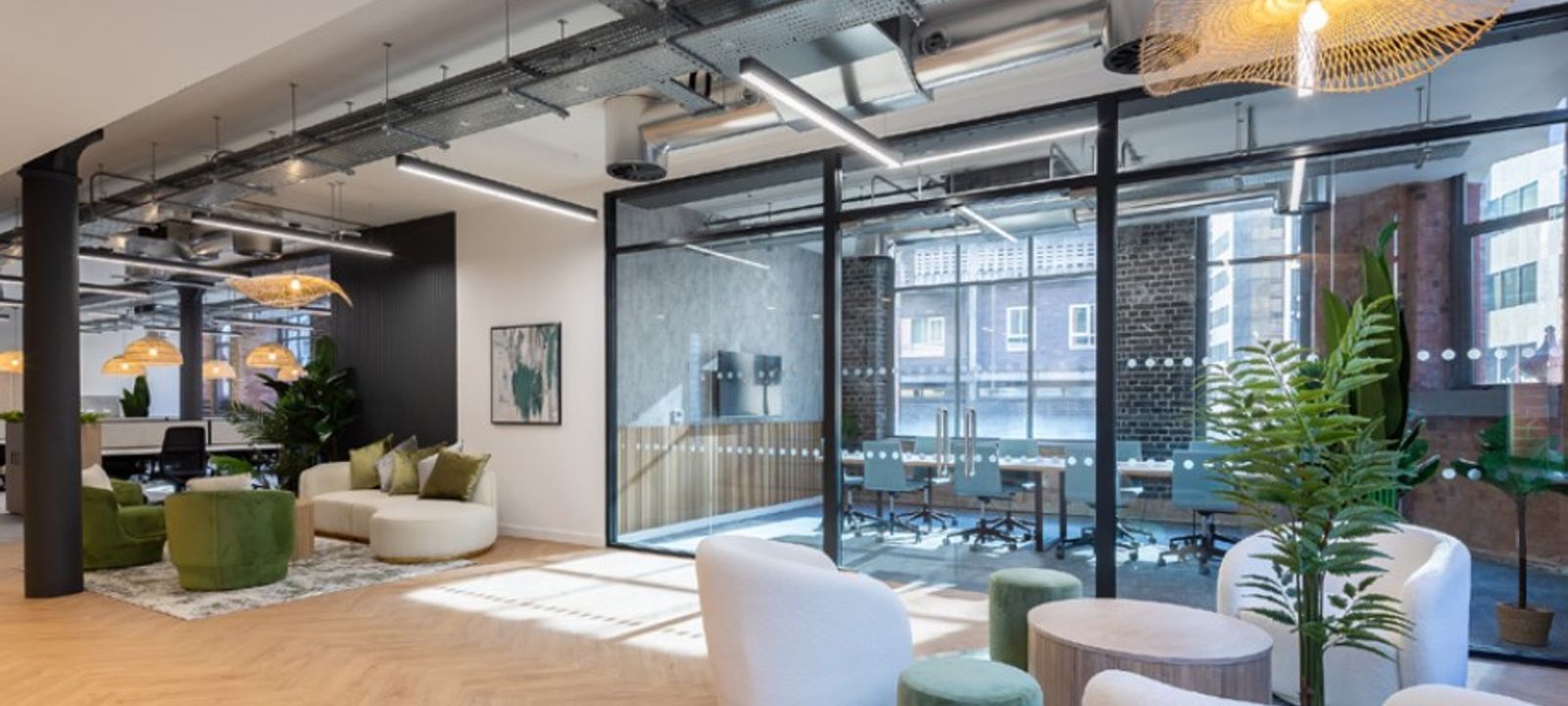 80 Middlesex St, London - Image 1