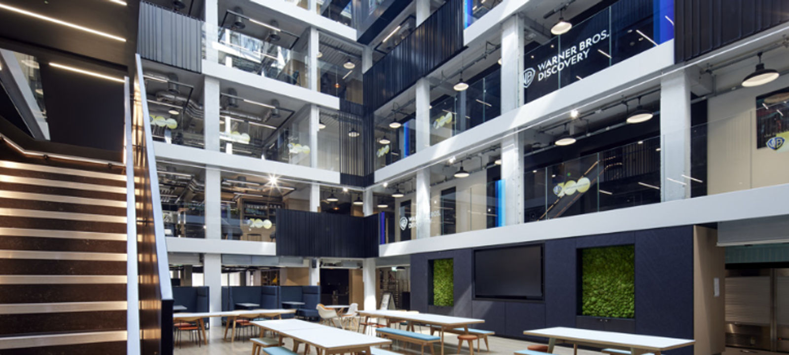 98 Theobalds RD, London - Image 1