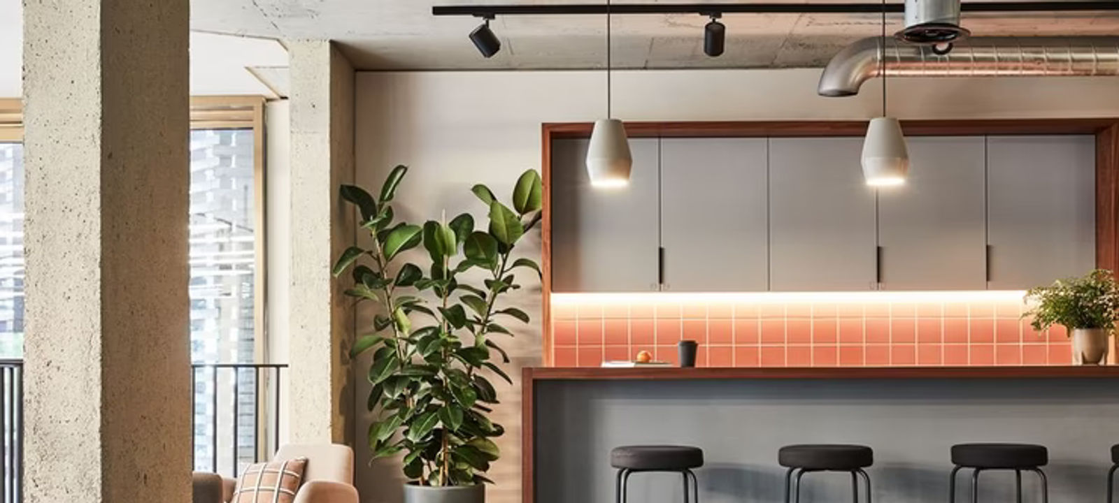 221 Pentonville Road 221 Pentonville Road, Kings Cross - Image 1