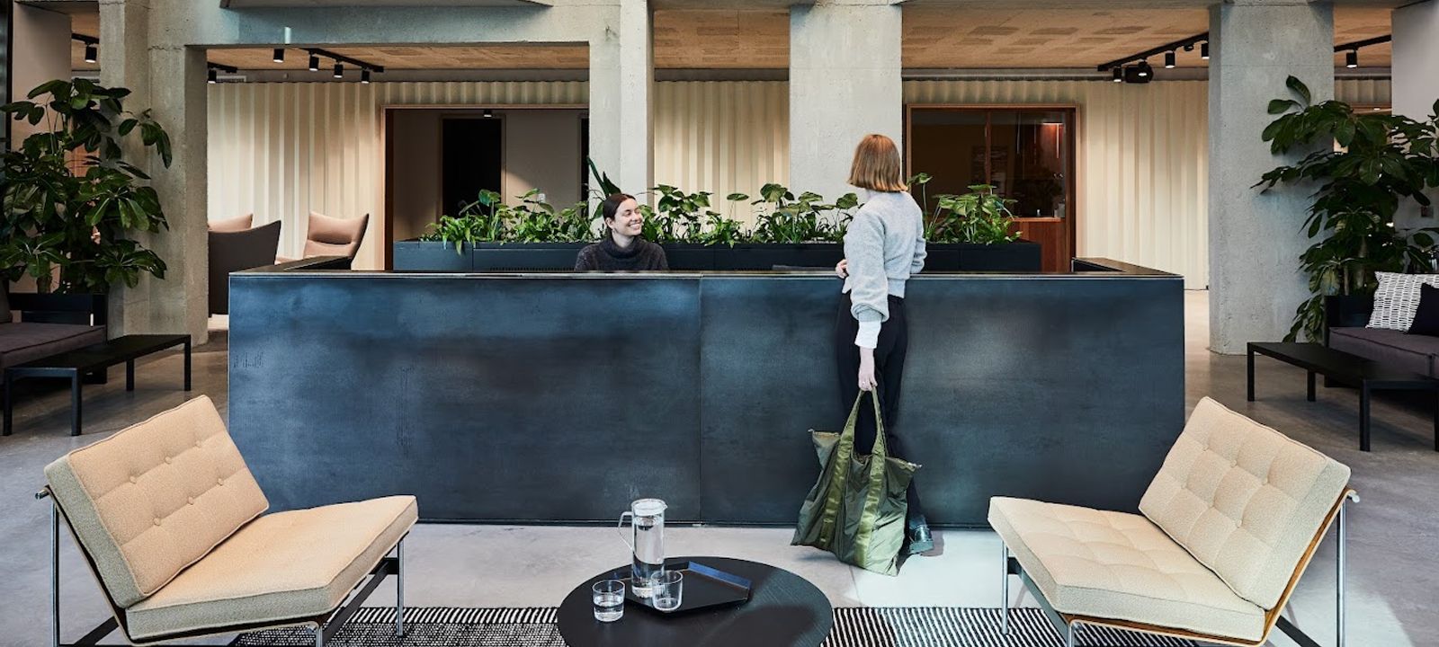 221 Pentonville Road, Kings Cross - Image 1