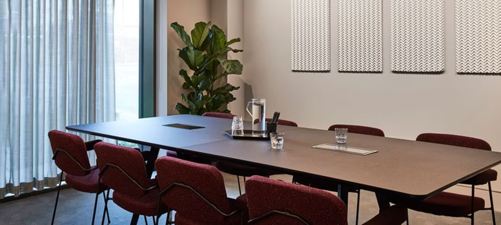 221 Pentonville Road, Kings Cross - Image 1