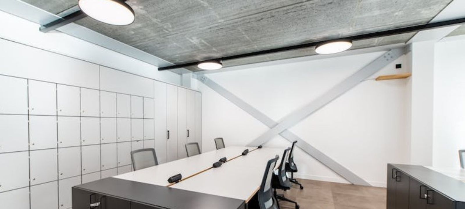 66 City Rd, London - Image 1