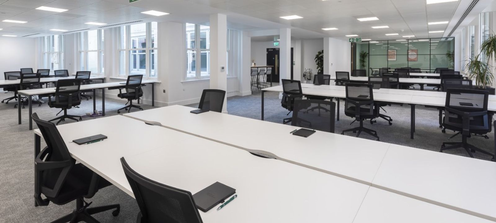 81 Gracechurch St, London - Image 1