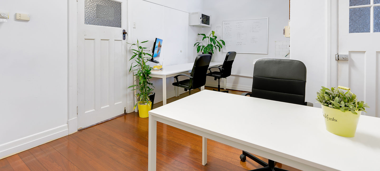 888 Brunswick Street, New Farm - Image 1