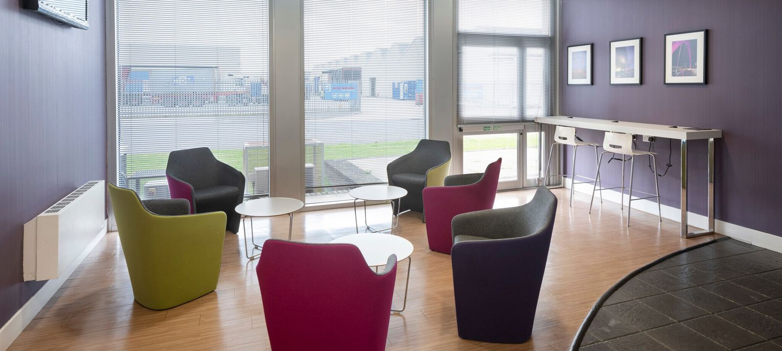 Mossland Drive, Renfrewshire - Image 1