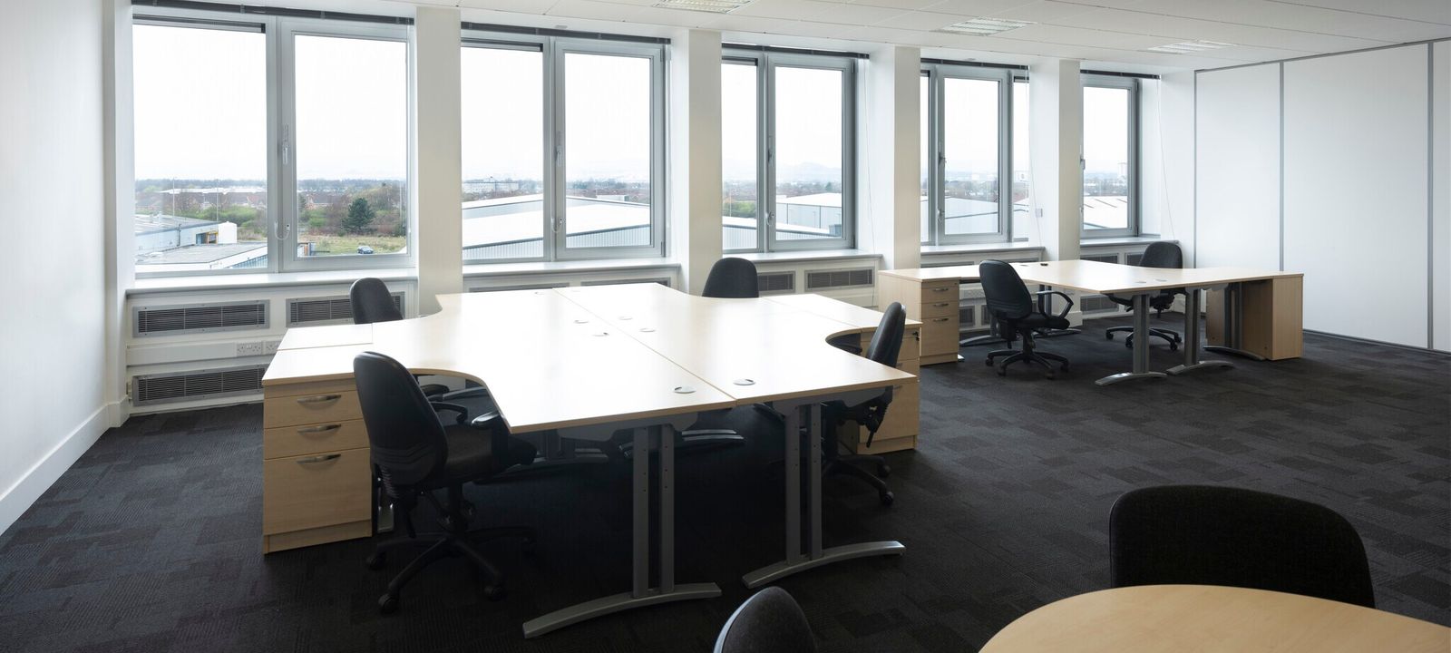 Mossland Drive, Renfrewshire - Image 1