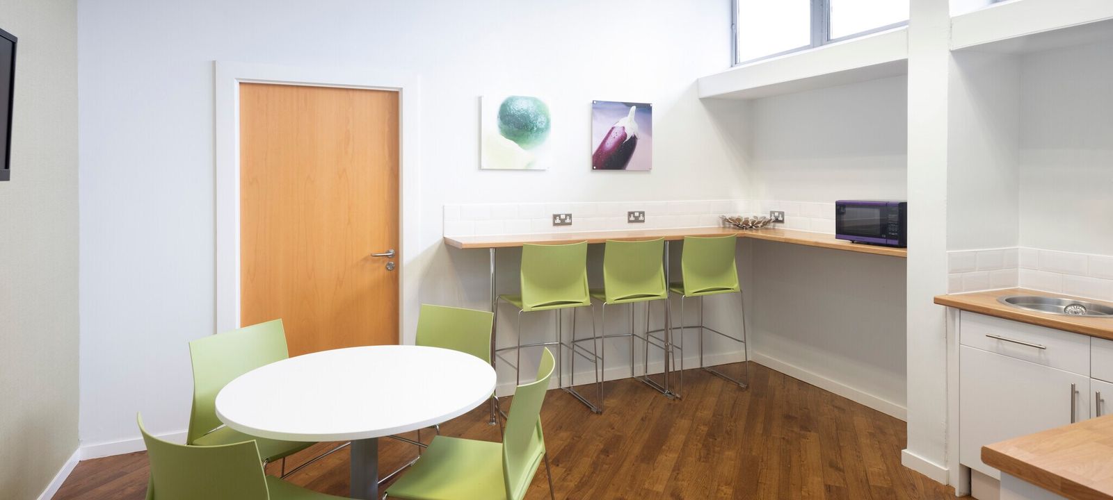 Mossland Drive, Renfrewshire - Image 1