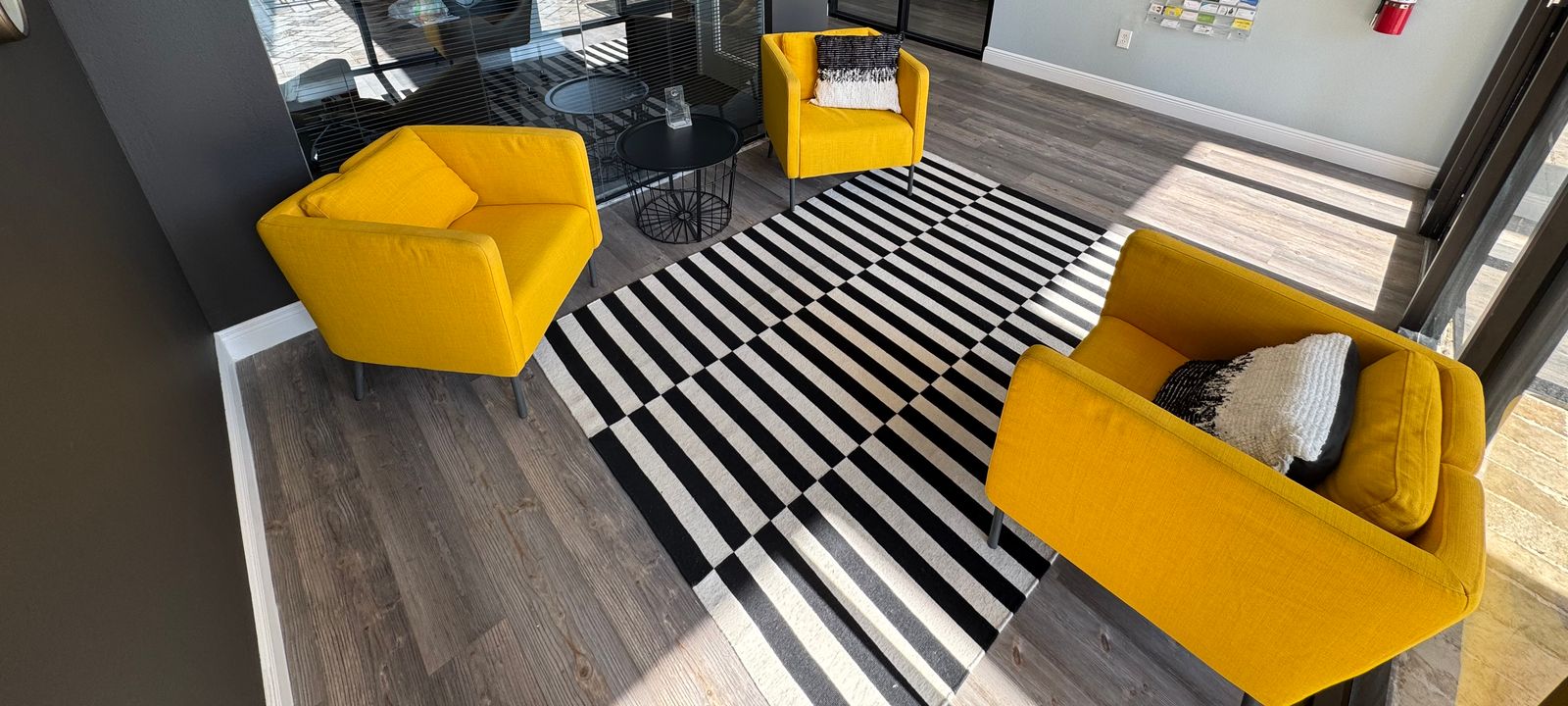 2121 South Hiawassee Road, Orlando - Image 1