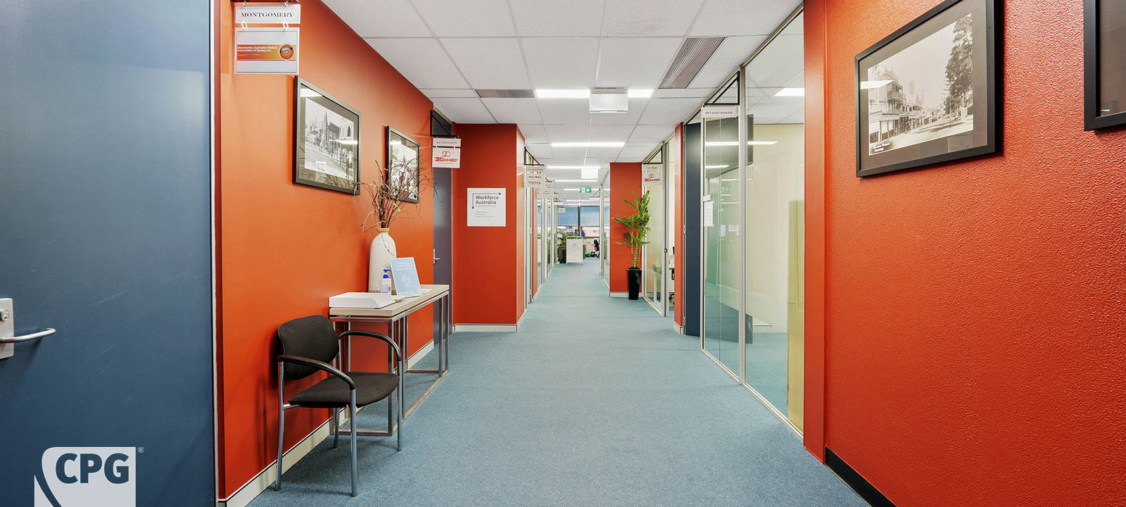 22 Belgrave Street, Kogarah - Image 1