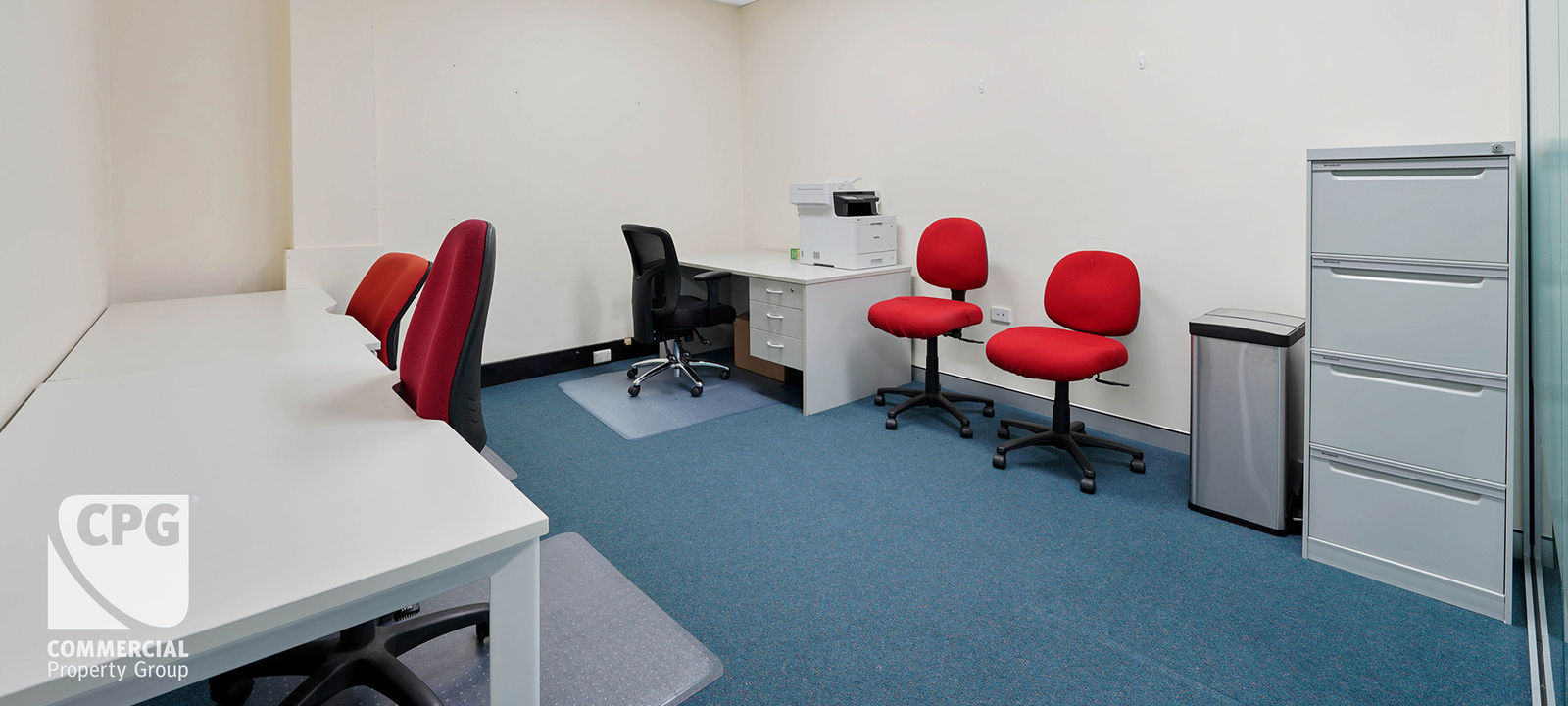 22 Belgrave Street 22 Belgrave Street, Kogarah - Image 1