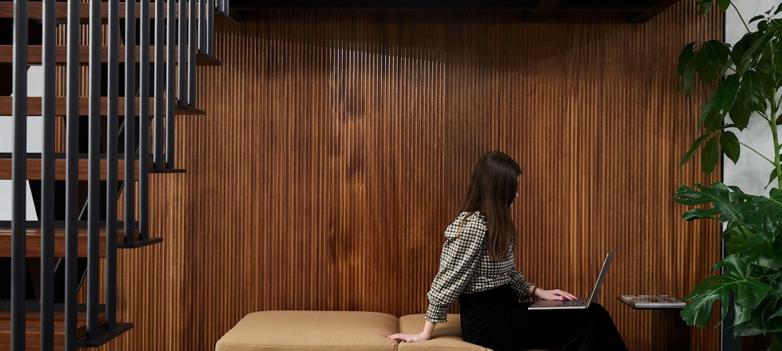 1 Canada square, Canary Wharf - Image 1