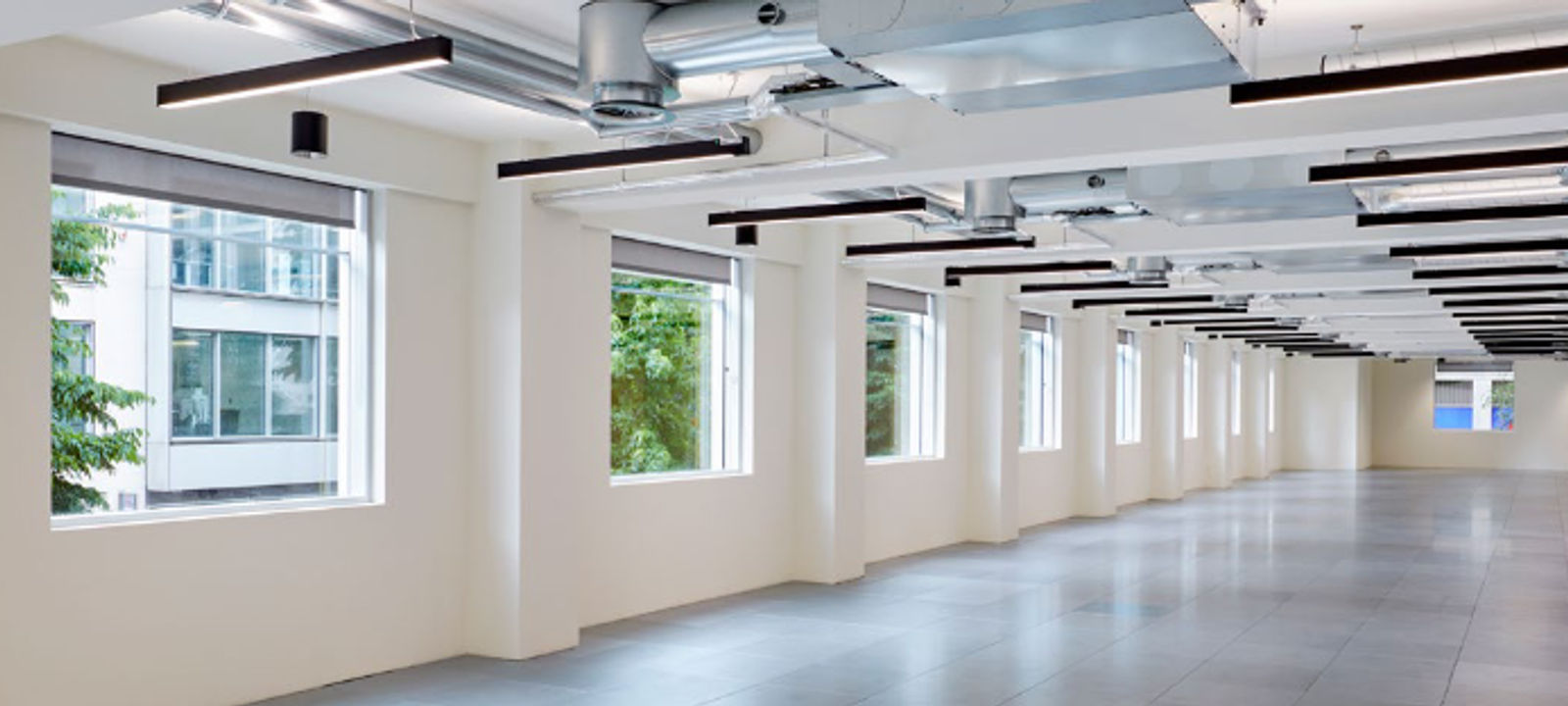 107 Cheapside 107 Cheapside, London - Image 1