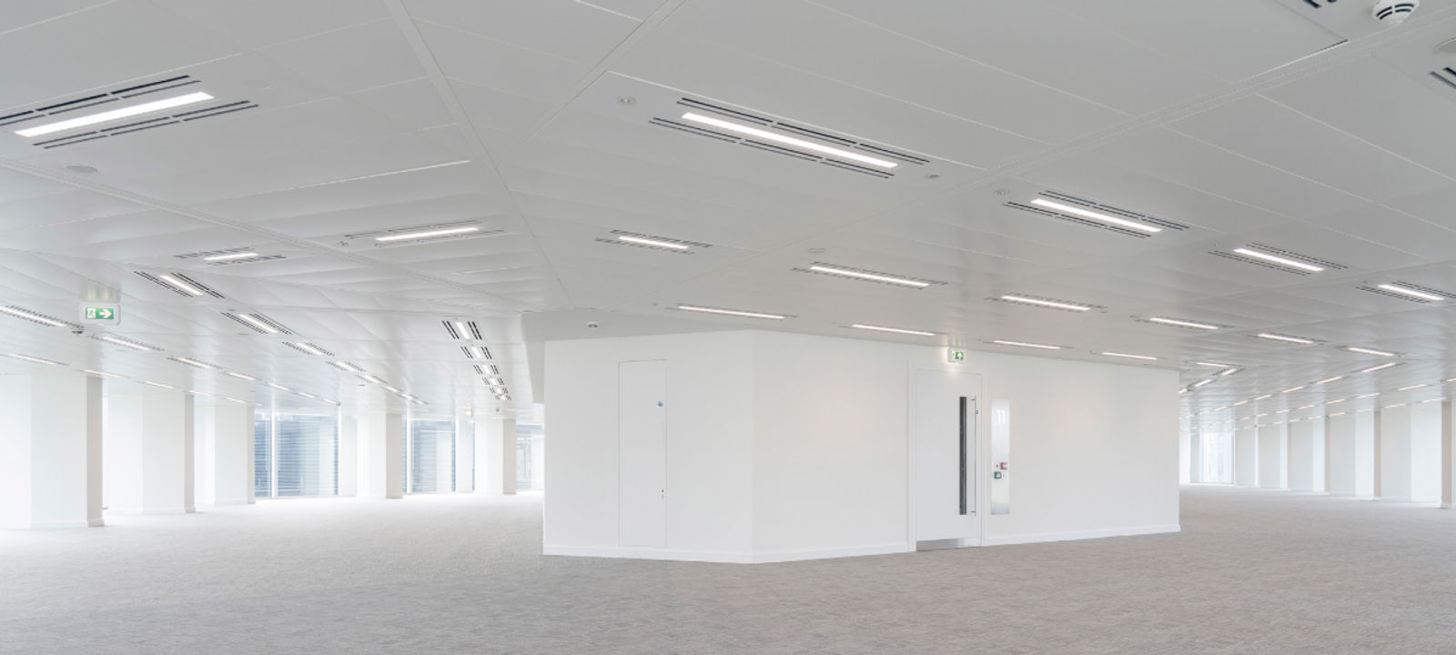 125 Old Broad St, London - Image 1