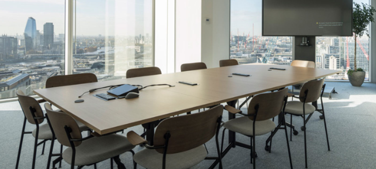 125 Old Broad St, London - Image 1