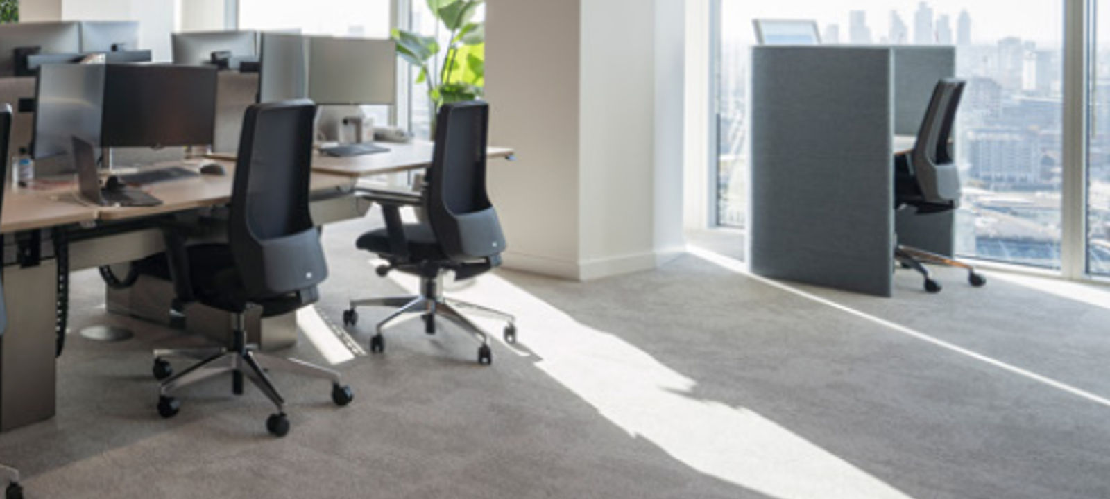 125 Old Broad St, London - Image 1