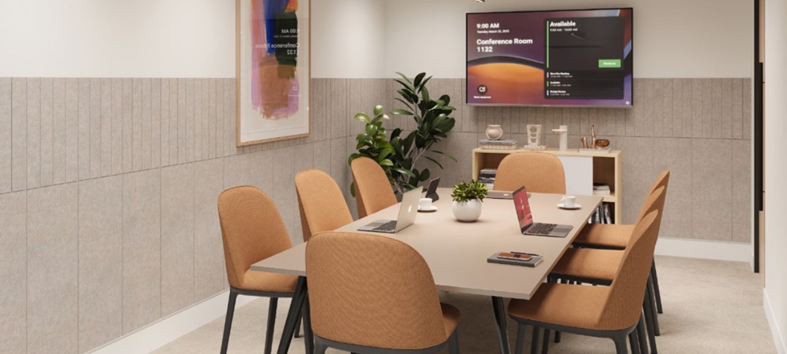 62-64 Cannon Street, London - Image 1