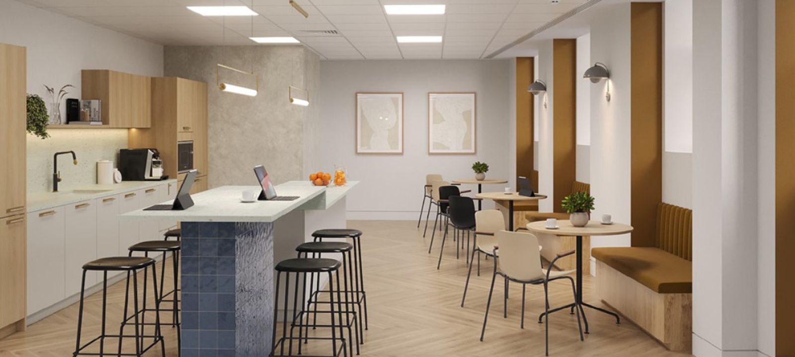 62-64 Cannon Street, London - Image 1