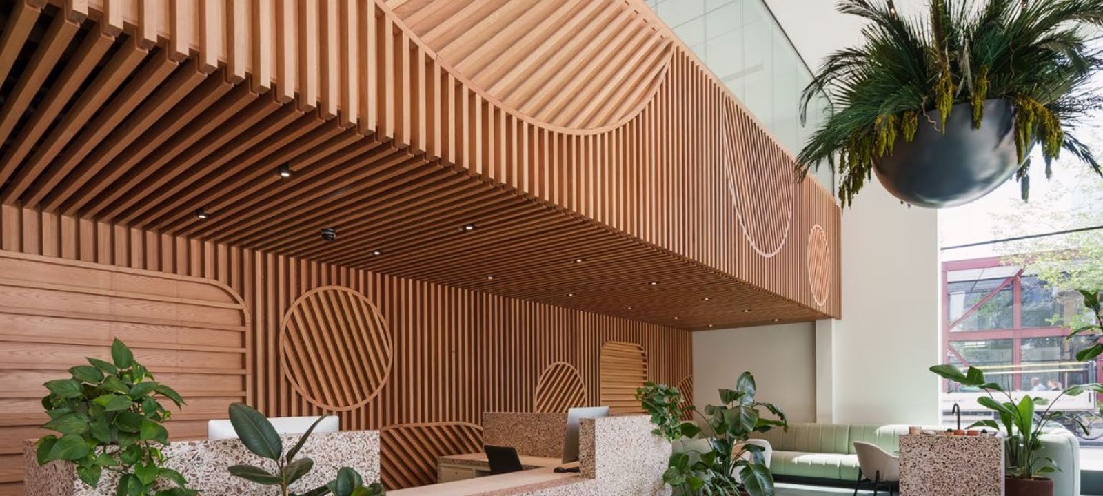 5-13 Spital Square, London - Image 1