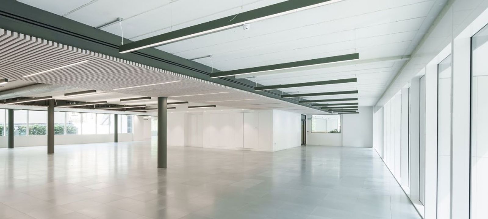 5-13 Spital Square, London - Image 1