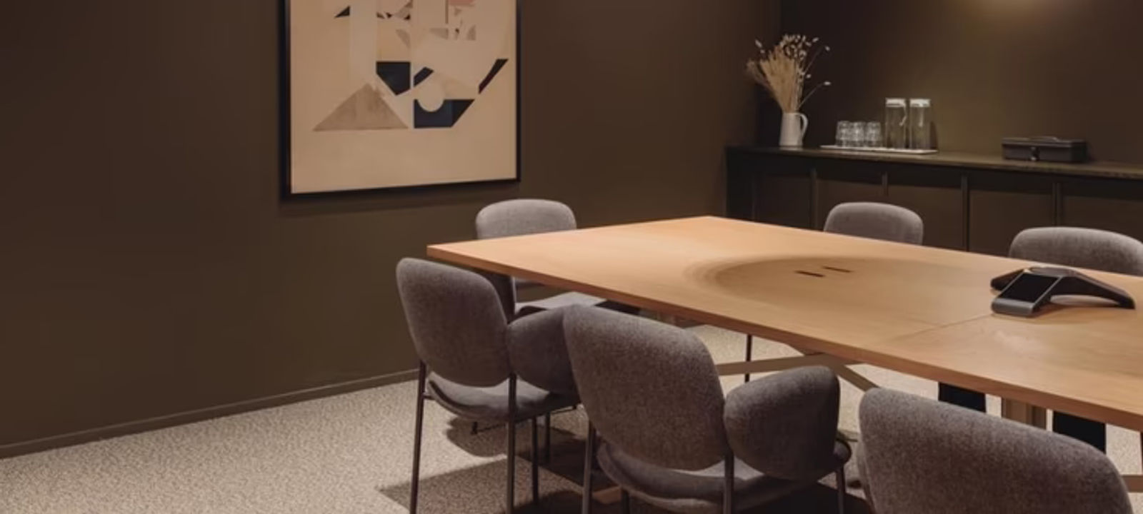 12 Red Lion Square, Holborn - Image 1