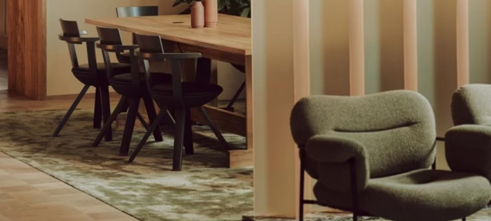 12 Red Lion Square, Holborn - Image 1