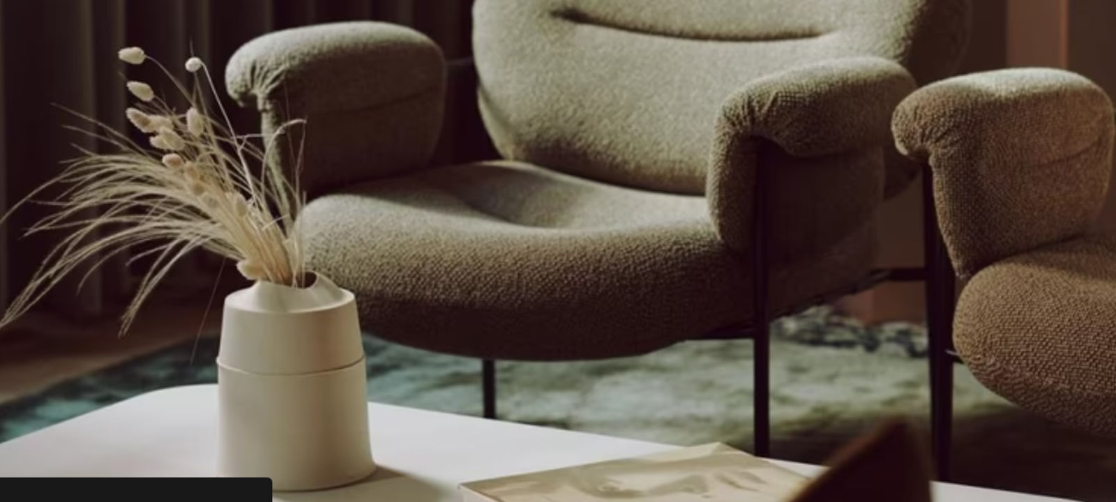 12 Red Lion Square, Holborn - Image 1