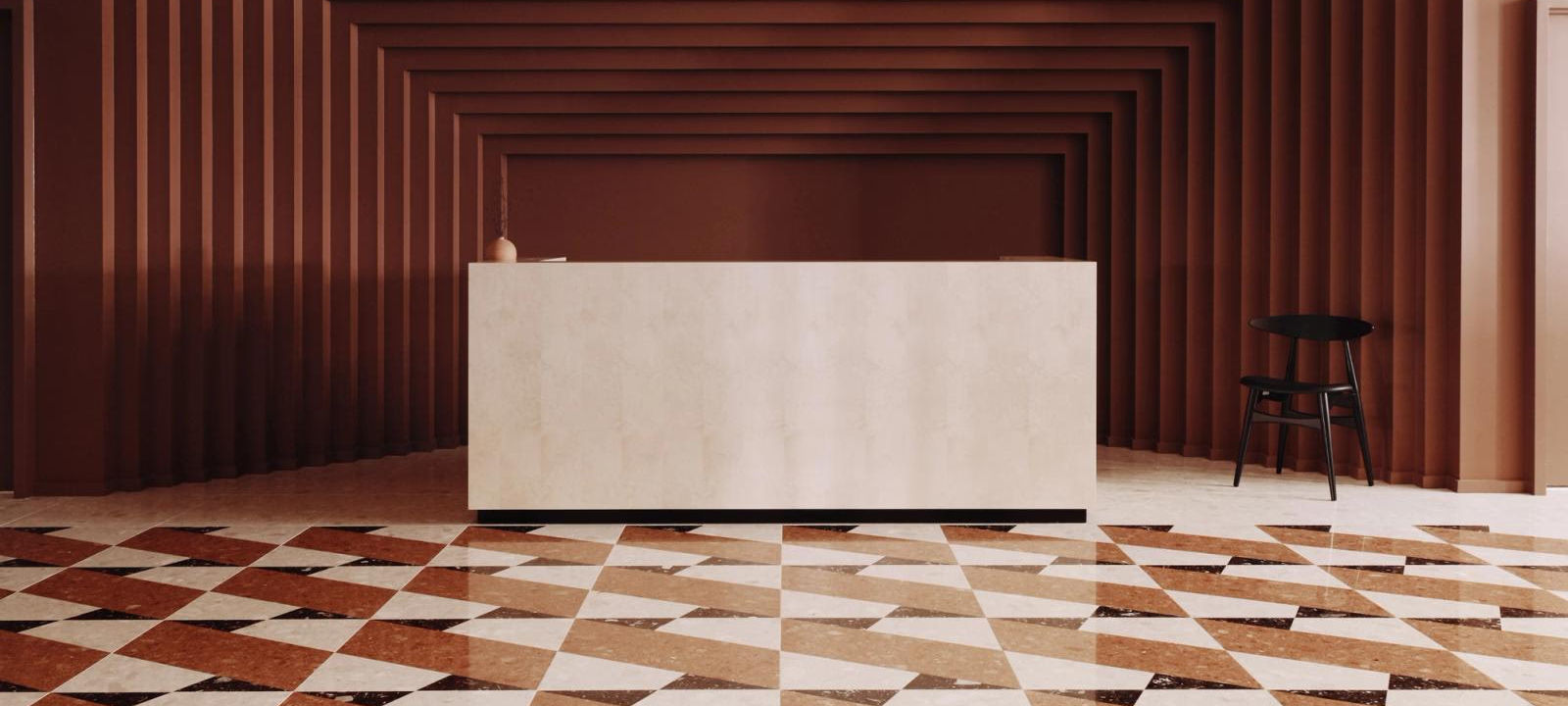 12 Red Lion Square, Holborn - Image 1