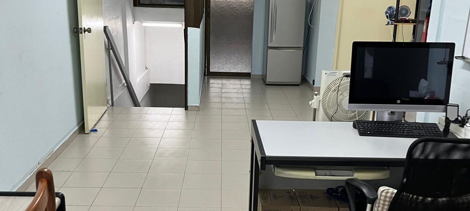 #01-111 Clementi Ave 2, Singapore - Image 1
