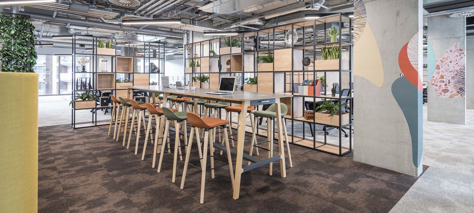 250 City Road, London - Image 1